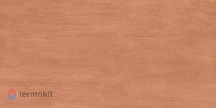 Керамогранит Gambini D_Elements Copper 60×120