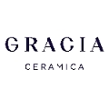Gracia Ceramica
