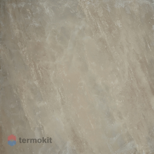 Керамогранит Coliseumgres Riviera 610010003168 Дарк 60 Рет 60x60