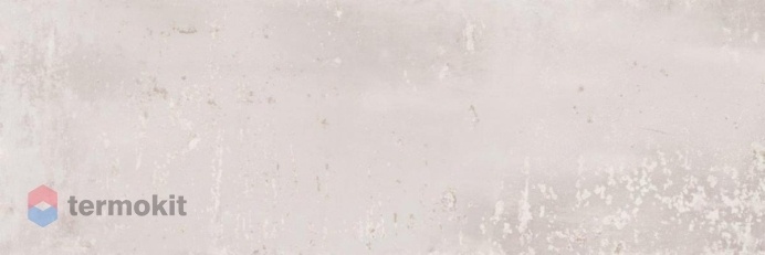 Керамическая плитка Dune Fancy 187524N Grey настенная 29,5x90,1