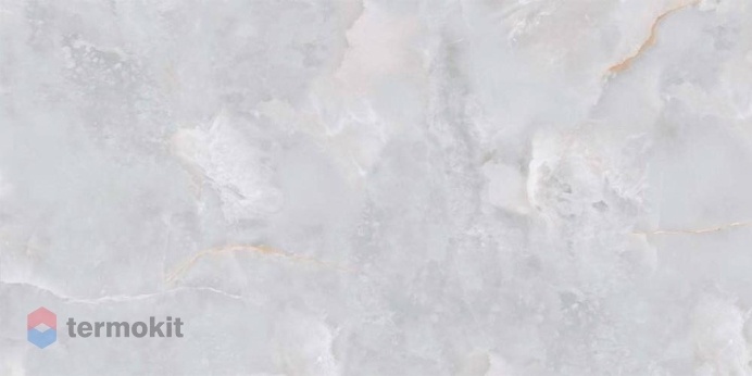 Керамогранит Colortile Onyx Soft Sky 60x120