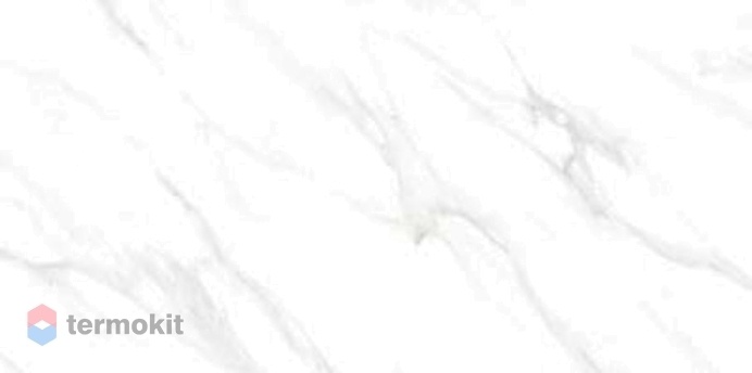 Керамогранит Realistik Antic White Satin 60x120