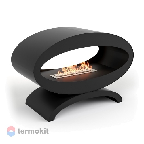 Биокамин Royal Thermo RTBFP-F900E Ellipse