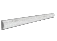 Керамогранит Exagres Yoho Rect. Natural боковина 3x33