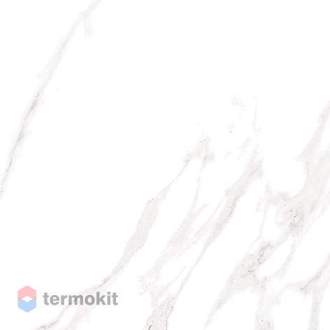 Керамогранит Laparet Camelot SG169200N бежевый 40,2х40,2
