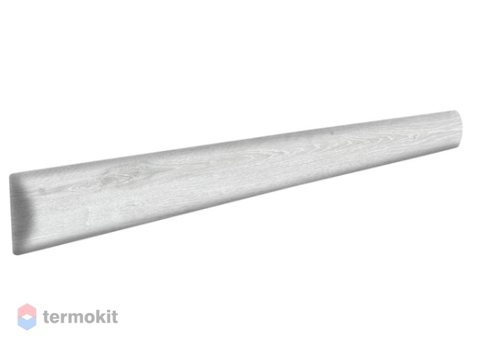 Клинкерная плитка Exagres Yoho Rect. Natural боковина 3x33