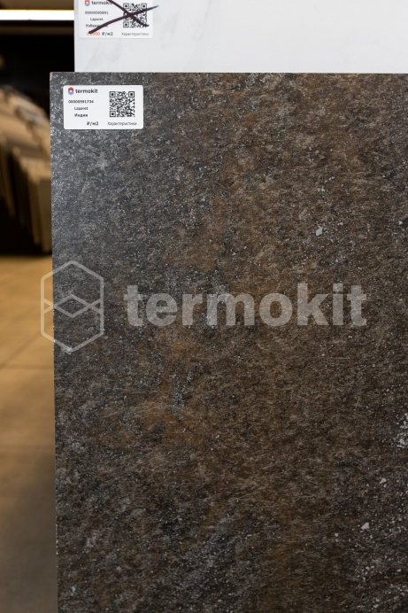 Elegant armani crema. Blaze nero. Blaze silver керамогранит светло-серый 60х120. Инферно керамогранит графит. Blaze nero.