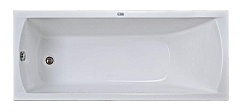Акриловая ванна Marka One MODERN 1550x700 01мод15570