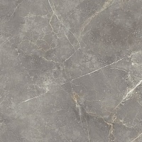 Керамогранит Fioranese Marmorea Grigio Imperiale Lev. 60х60