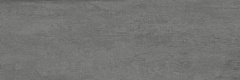Керамогранит Laminam Cemento LAMF009026 Grigio Bocciardato 100x300x5,6