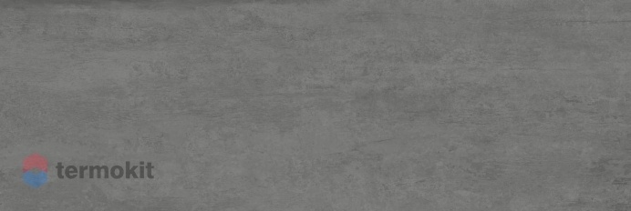 Керамогранит Laminam Cemento LAMF009026 Grigio Bocciardato 100x300x5,6