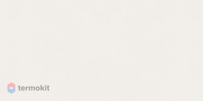 Керамическая плитка New Trend Design Art WT36DST00 Base настенная 30x90