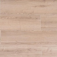 Влагостойкий Ламинат Rooms Suite 242 RV824WA Дуб Луксор Титан, 8мм