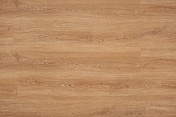 Виниловый Ламинат Aquafloor Realwood Click AF6052