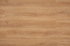Виниловый Ламинат Aquafloor Realwood Click AF6052, 6мм