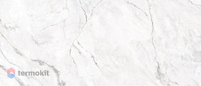 Керамогранит Vallelunga Grandiosa Nova Satin 120x280