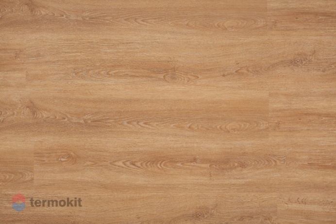 Виниловый Ламинат Aquafloor Realwood Click AF6052