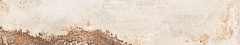 Керамогранит La Fabbrica Lascaux Ellison Nat Rett 20x120