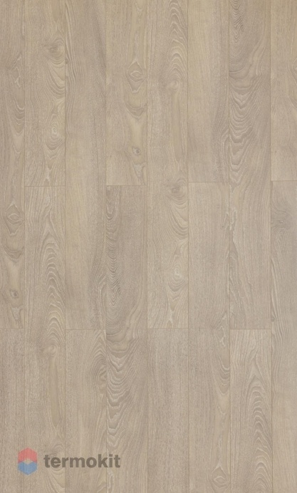 Ламинат AlixFloor Natural Line ALX825 Дуб небраска коричневый