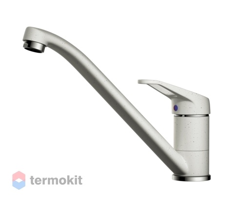 Смеситель для кухни Omoikiri Kado-PA 4994169
