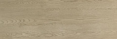 Керамогранит Laminam Kauri LAMF009705 Beige 100x300x3,5