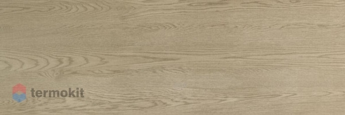 Керамогранит Laminam Kauri LAMF009705 Beige 100x300x3,5