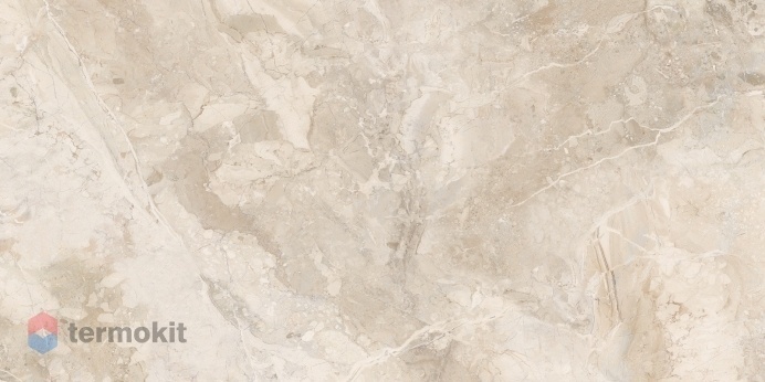 Керамогранит LCM Perfect Marble 60120PEF01M 60х120