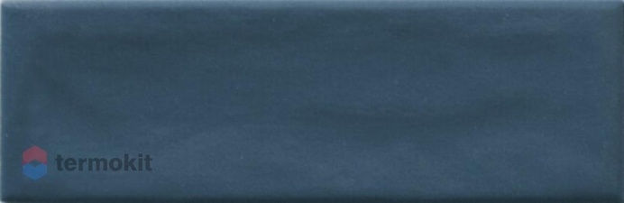 Керамогранит Peronda Glint Blue Matt 4,8x14,6