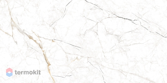 Керамогранит Alma Ceramica Rock Line GFU60120RKL04R 60x120