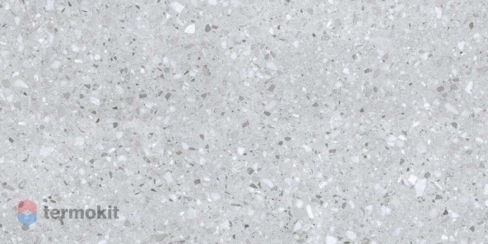 Керамогранит Ennface Industrial Porto Silver Matt 60х120