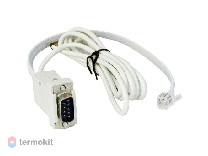 Кабель Gidrolock GSM