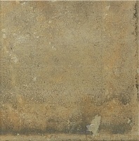 Керамогранит Realonda Antigua Terra 33x33