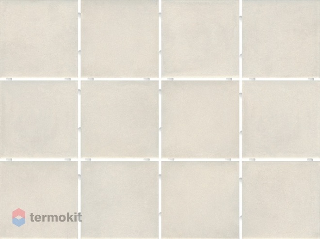 Керамогранит Kerama Marazzi Амальфи Беж светлый 1266H Настенная 29,8x39,8