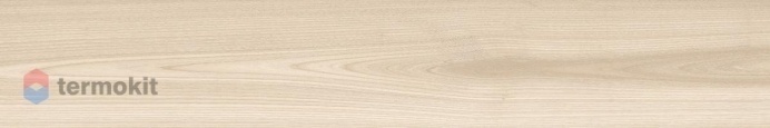 Керамогранит Kerranova Madera K-521/MR/20x120 Светло-бежевый