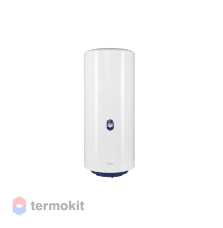 Водонагреватель Haier ES100V-A4 100л.
