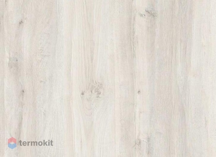 Ламинат Kronostar Mixology D50217 Дуб Оливер