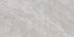 Керамогранит Italica Nature Pulpis Light Grey matt carving 60x120