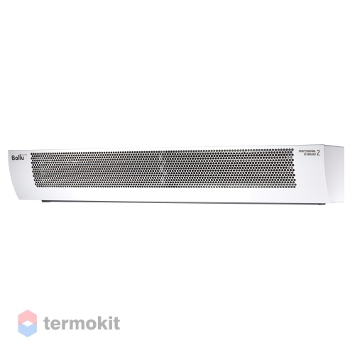 Завеса тепловая Ballu BHC-B15T09-PS2