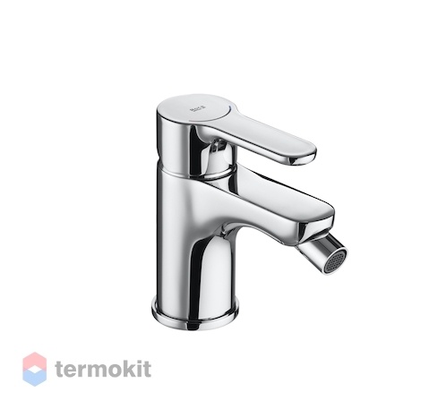 Смеситель для биде Roca L20 5A6B09C0M
