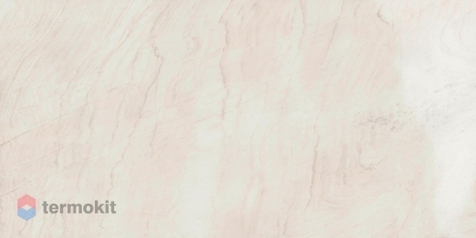 Керамогранит Marazzi Italy Grande Marble Look M0G8 Raffaello Lux rett. 120x240