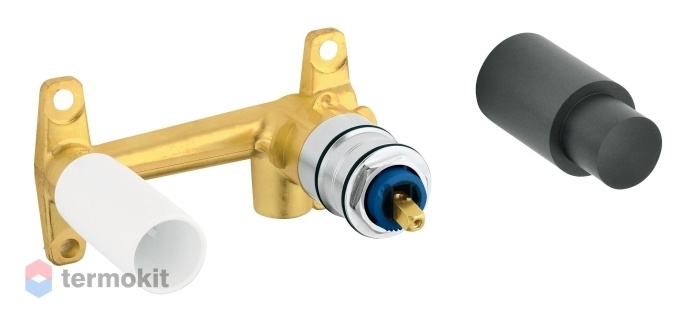 Скрытая монтажная часть Grohe для смесителя 32635000