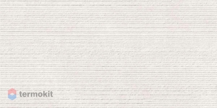 Керамогранит Global Tile Harmony GT1206014107MR светло-бежевый 60x120