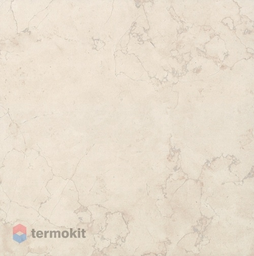 Керамогранит Kerama Marazzi Белгравия беж обрезной SG911100R 30x30