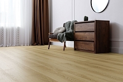 Виниловый ламинат Aquafloor Space Select XL (Click) AF4086SXL 