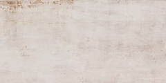 Керамогранит Flaviker Rebel 0004050 White Nat Rett 60x120