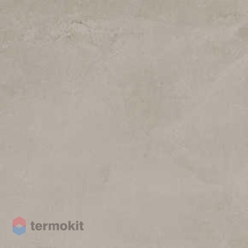 Керамогранит Porcelanite Dos Manhattan 1800 Gris Rect 100x100