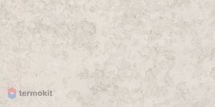 Керамогранит Pamesa Pietra Di Jura Sand Rect 60x120