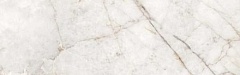 Керамическая плитка Grespania Cuarzo Reno Marmorea настенная 31,5х100