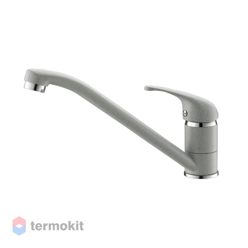 Смеситель для кухни EMAR Quartz берилл 3009.4 Берилл