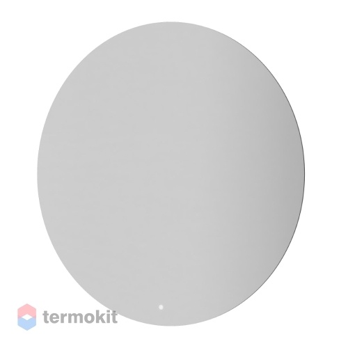 Зеркало Armadi Art 120 с подсветкой, сенсором, антизапотеванием 545-120
